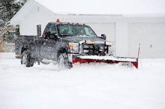 Get Your Car Ready for Winter at Needham Service Center in Needham, MA